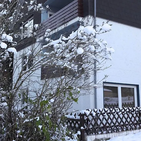2 * Braunlage
