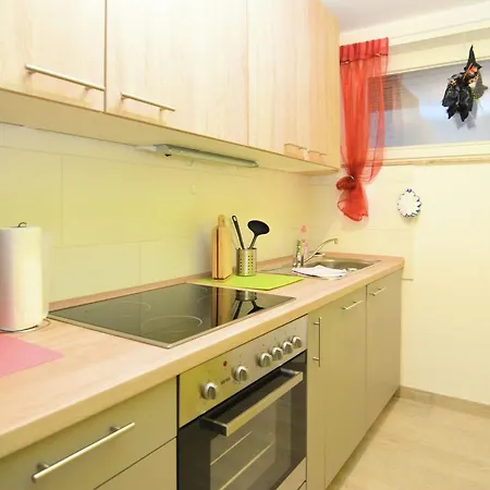 2 Apartamento *
