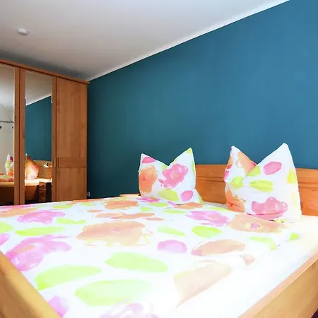 Apartamento 2
